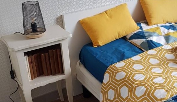 Logement tudiant Studio à Lyon 5me arrondissement (69005)