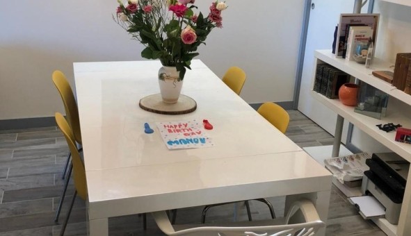 Logement tudiant Studio à Lyon 5me arrondissement (69005)