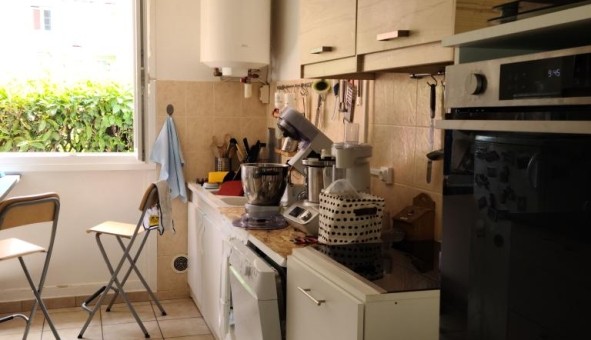 Logement tudiant Studio à Lyon 5me arrondissement (69005)