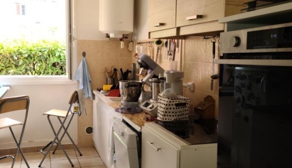 Logement tudiant Studio à Lyon 5me arrondissement (69005)