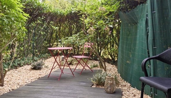 Logement �tudiant Studio &agrave; Lyon 5�me arrondissement (69005)