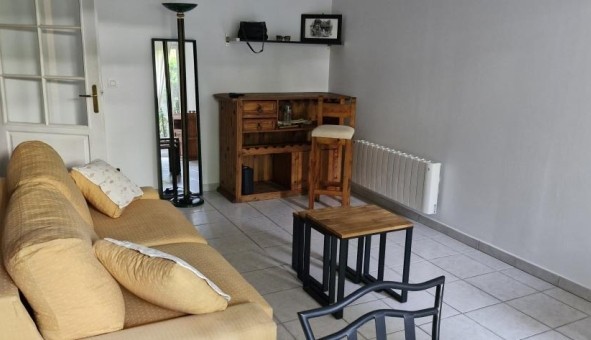 Logement �tudiant Studio &agrave; Lyon 5�me arrondissement (69005)