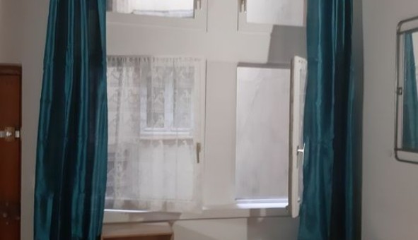 Logement �tudiant Studio &agrave; Lyon 5�me arrondissement (69005)