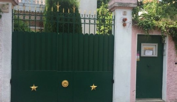 Logement �tudiant Studio &agrave; Lyon 5�me arrondissement (69005)