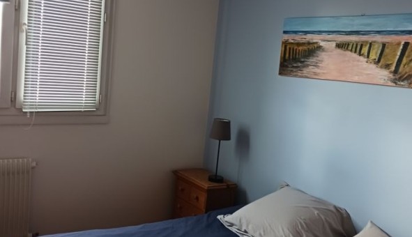 Logement �tudiant Location Studio Vide Lyon 5�me arrondissement (69005)