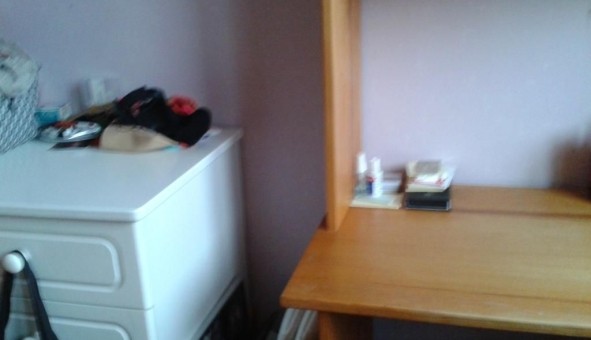 Logement �tudiant Studio &agrave; Lyon 5�me arrondissement (69005)