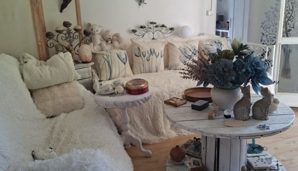 Logement �tudiant Studio &agrave; Lyon 5�me arrondissement (69005)