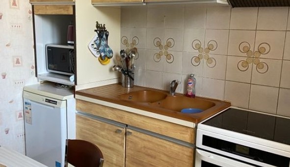 Logement �tudiant Studio &agrave; Lyon 5�me arrondissement (69005)
