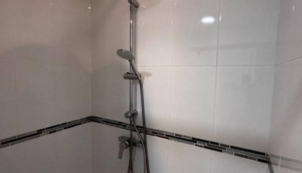 Logement tudiant Studio à Lyon 6me arrondissement (69006)