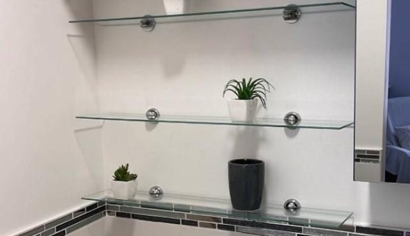 Logement tudiant Studio à Lyon 6me arrondissement (69006)