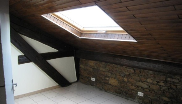 Logement tudiant Studio à Lyon 6me arrondissement (69006)