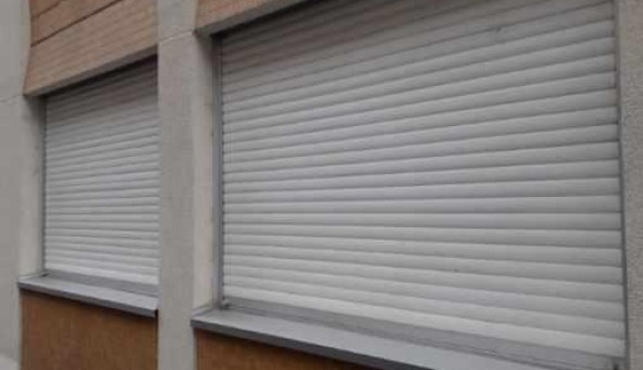 Logement tudiant Studio à Lyon 6me arrondissement (69006)