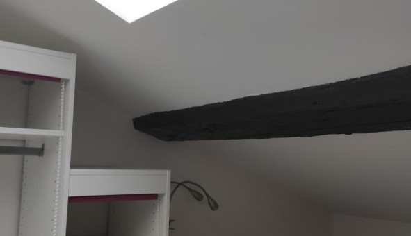 Logement tudiant Studio à Lyon 6me arrondissement (69006)