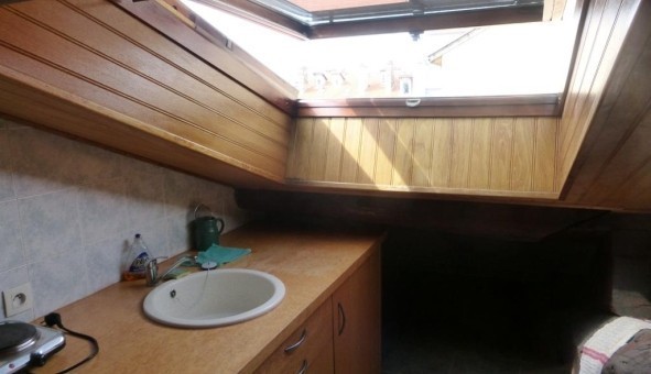 Logement tudiant Studio à Lyon 6me arrondissement (69006)