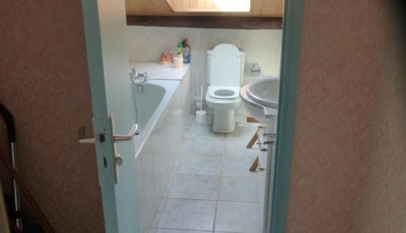 Logement tudiant Studio à Lyon 6me arrondissement (69006)