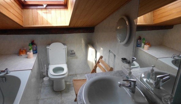 Logement tudiant Studio à Lyon 6me arrondissement (69006)