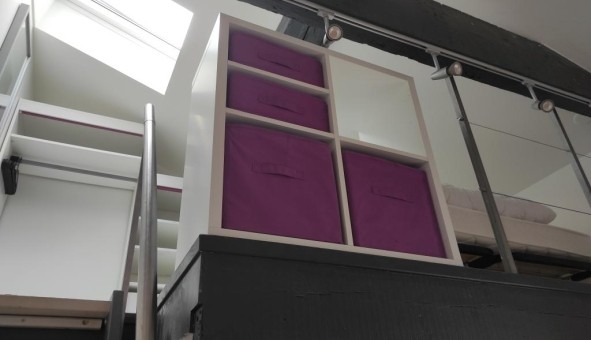 Logement tudiant Studio à Lyon 6me arrondissement (69006)