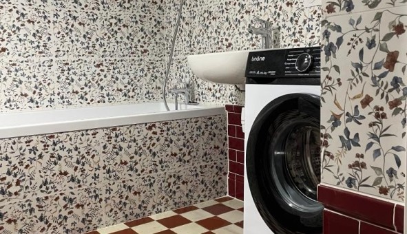 Logement �tudiant Studio &agrave; Lyon 6�me arrondissement (69006)