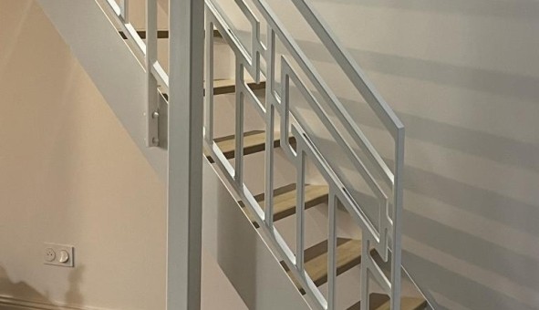 Logement �tudiant Studio &agrave; Lyon 6�me arrondissement (69006)