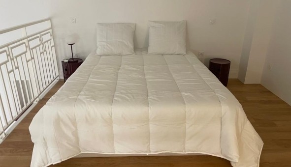 Logement �tudiant Studio &agrave; Lyon 6�me arrondissement (69006)