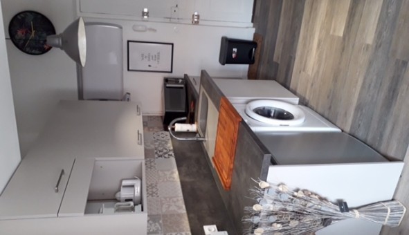 Logement �tudiant Studio &agrave; Lyon 6�me arrondissement (69006)