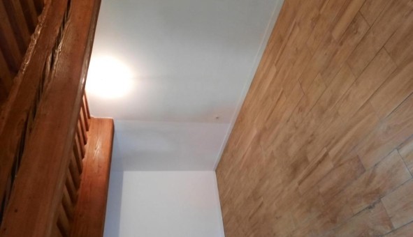 Logement tudiant Studio à Lyon 7me arrondissement (69007)