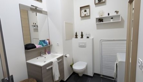Logement tudiant Studio à Lyon 7me arrondissement (69007)