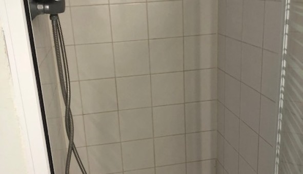 Logement �tudiant Studio &agrave; Lyon 7�me arrondissement (69007)