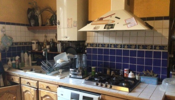 Logement �tudiant Studio &agrave; Lyon 7�me arrondissement (69007)