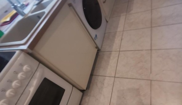 Logement tudiant Studio à Lyon 8me arrondissement (69008)