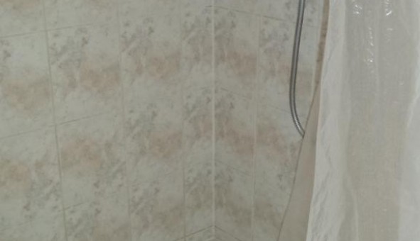Logement tudiant Studio à Lyon 8me arrondissement (69008)