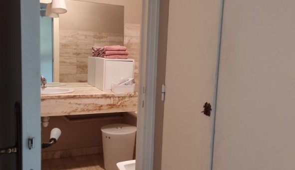 Logement tudiant Studio à Lyon 8me arrondissement (69008)
