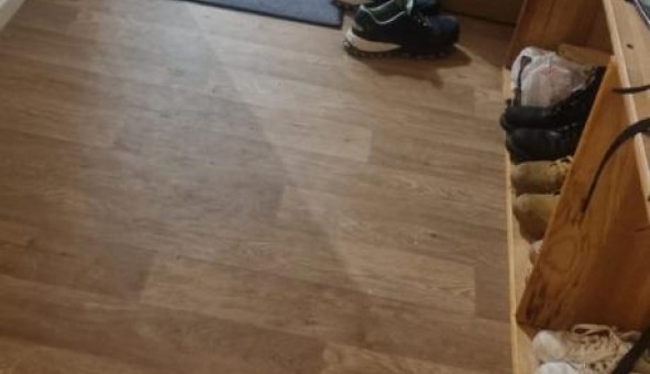 Logement tudiant Studio à Lyon 8me arrondissement (69008)