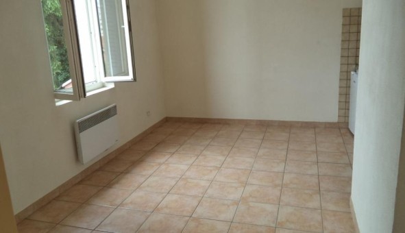 Logement tudiant Studio à Lyon 8me arrondissement (69008)