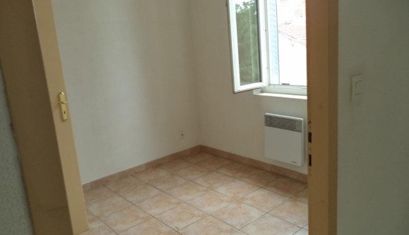 Logement tudiant Studio à Lyon 8me arrondissement (69008)