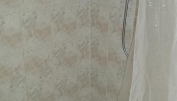 Logement tudiant Studio à Lyon 8me arrondissement (69008)