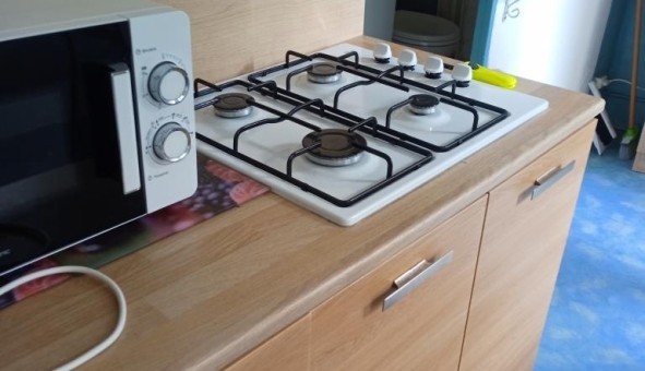 Logement tudiant Studio à Lyon 8me arrondissement (69008)