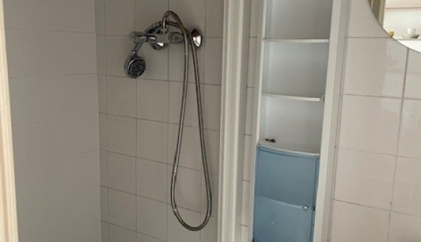 Logement tudiant Studio à Lyon 8me arrondissement (69008)