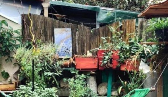 Logement tudiant Studio à Lyon 8me arrondissement (69008)