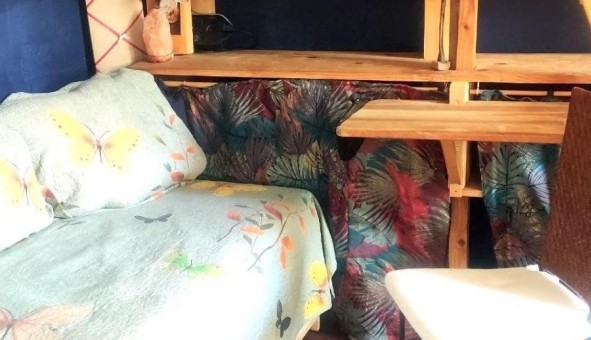 Logement tudiant Studio à Lyon 8me arrondissement (69008)