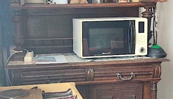 Logement tudiant Studio à Lyon 8me arrondissement (69008)