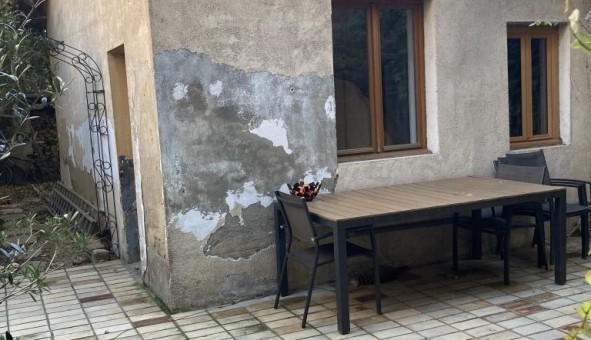 Logement tudiant Studio à Lyon 8me arrondissement (69008)