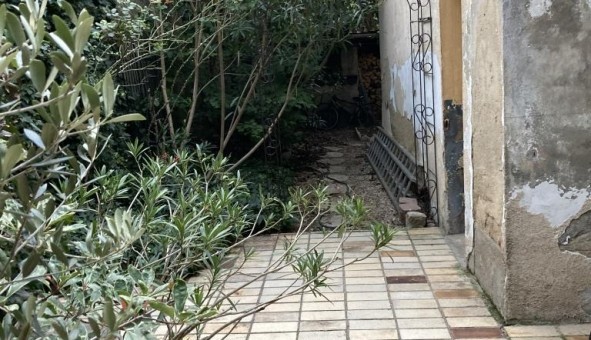 Logement tudiant Studio à Lyon 8me arrondissement (69008)