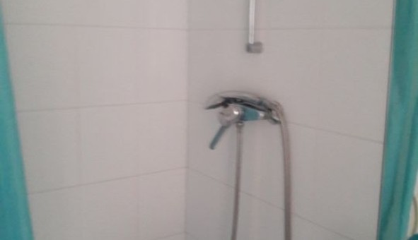 Logement �tudiant Studio &agrave; Lyon 8�me arrondissement (69008)