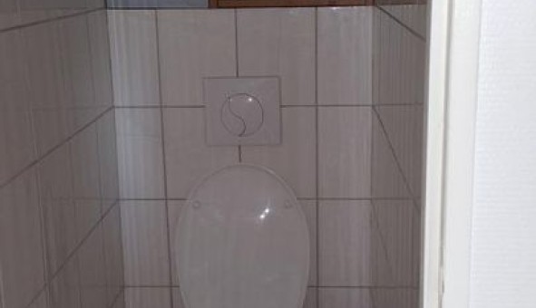 Logement �tudiant Studio &agrave; Lyon 8�me arrondissement (69008)
