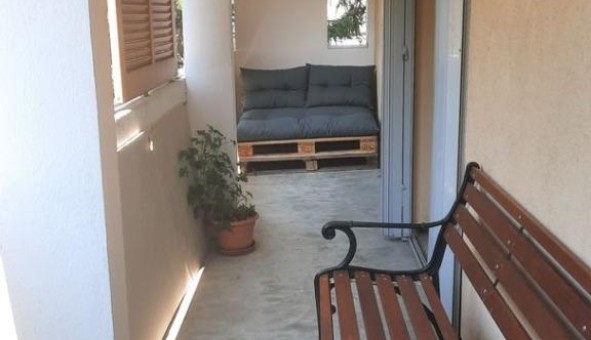 Logement étudiant Studio à Lyon 9ème arrondissement (69009)