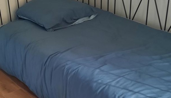 Logement étudiant Studio à Lyon 9ème arrondissement (69009)