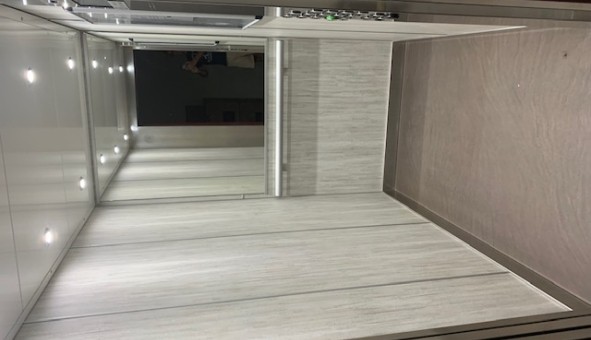 Logement tudiant Studio à Lyon 9me arrondissement (69009)