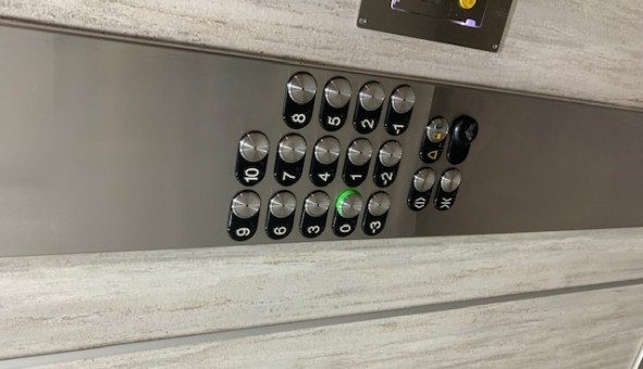Logement tudiant Studio à Lyon 9me arrondissement (69009)