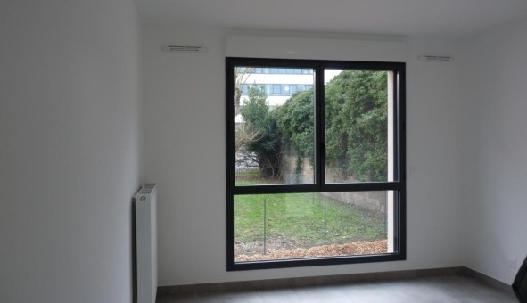 Logement tudiant Studio à Lyon 9me arrondissement (69009)